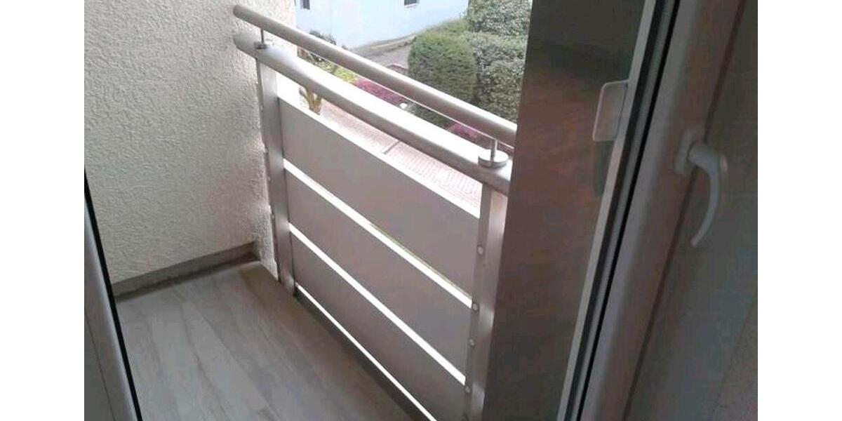Etagenwohnung Essen Stadtbezirk VIII - 1 Zimmer, 37 m&sup2;, 97.000&euro; | Angebot:26901790