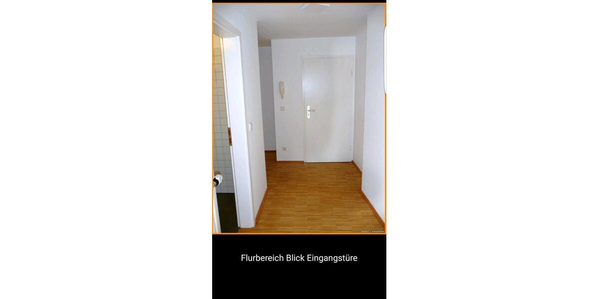 Dachgeschoßwohnung Duisburg Mittelmeiderich - 3 Zimmer, 71 m&sup2;, 110.000&euro; | Angebot:27499335