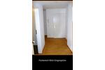 Dachgeschoßwohnung Duisburg Mittelmeiderich - 3 Zimmer, 71 m&sup2;, 110.000&euro; | Angebot:27499335
