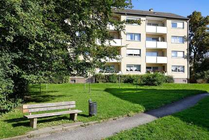 Wohnung zum Mieten in Velbert 579 € 71.65 m² 3 zimmer