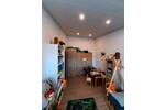 Reihenhaus Dorsten Alt-Wulfen - 4 Zimmer, 108 m&sup2;, 359.000&euro; | Angebot:26552122