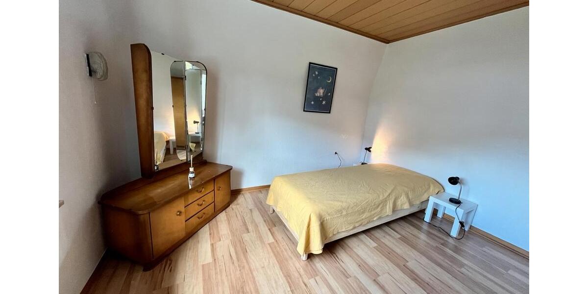 Doppelhaushälfte Gevelsberg - 5 Zimmer, 106 m&sup2;, 390.000&euro; | Angebot:27428943