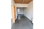 Gewerbeobjekt Mülheim an der Ruhr - 775&euro; | Angebot:26447891