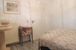 Etagenwohnung Moers Eick - 3 Zimmer, 60 m&sup2;, 510&euro; | Angebot:26105684
