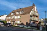 Etagenwohnung Essen Heisingen - 2 Zimmer, 215.000&euro; | Angebot:25957294