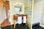 Doppelhaushälfte Essen / Bredeney Schuir - 4 Zimmer, 126 m&sup2;, 599.000&euro; | Angebot:26291104