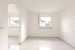 Etagenwohnung Bochum Weitmar - 4 Zimmer, 100 m&sup2;, 385.000&euro; | Angebot:26339420