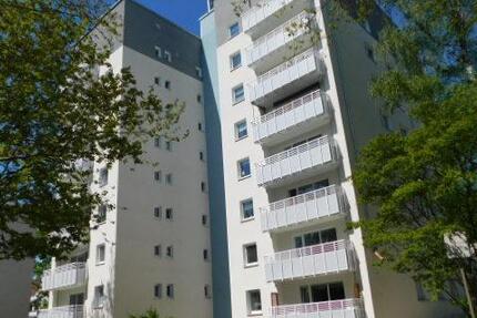 Ihre Zukunft - Ihre Wohnung: 3-Zimmer-Wohnung 3 zimmer