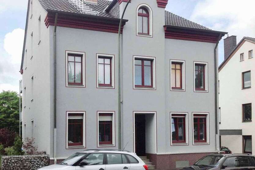 Wohnung zum Kaufen in Bochum 175.000 € 108 m²