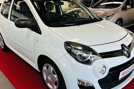 Renault Twingo 115.000 km 3.900 &euro; Oberhausen 46049