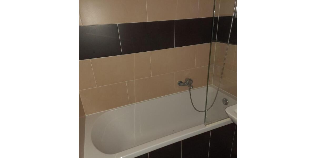 Wohnen im Grünen zimmer