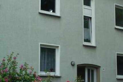 Wohnung Witten Herbede - 3 Zimmer, 51 m&sup2;, 389&euro; | Angebot:26492346