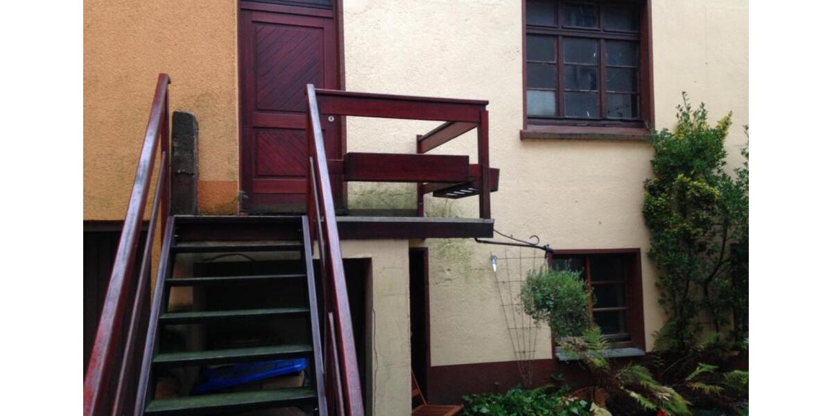 Gewerbeobjekt Castrop-Rauxel Rauxel - 360&euro; | Angebot:25563418