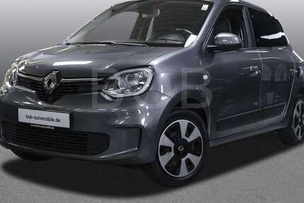 Renault Twingo 71.685 km 8.650 &euro; Essen 45141