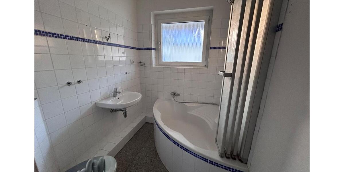 Mehrfamilienhaus in Essen Steele in direkter Nähe zur Ruhr 14 zimmer