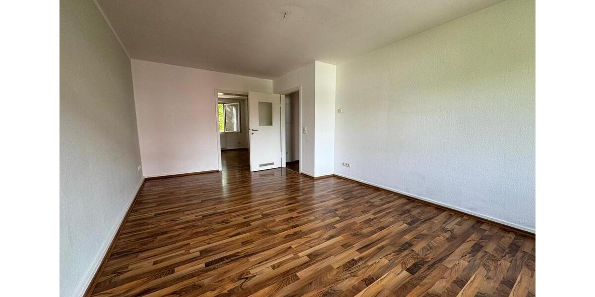 Etagenwohnung Recklinghausen - 2 Zimmer, 63 m&sup2;, 650&euro; | Angebot:26413048