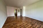 Etagenwohnung Recklinghausen - 2 Zimmer, 63 m&sup2;, 650&euro; | Angebot:26413048