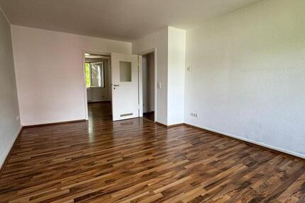 Wohnung Recklinghausen - 2 Zimmer, 63 m&sup2;, 650&euro; | Angebot:26413048