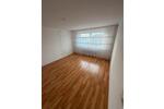 Etagenwohnung Duisburg Walsum - 3.5 Zimmer, 83 m&sup2;, 200.000&euro; | Angebot:26499494