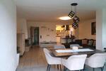 Erdgeschoßwohnung Marl - 5 Zimmer, 108 m&sup2;, 315.000&euro; | Angebot:26455464