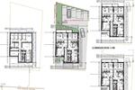 Mehrfamilienhaus, Wohnhaus Recklinghausen Berghausen - 1.440.000&euro; | Angebot:26950533