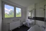 Etagenwohnung Witten Herbede - 3 Zimmer, 77 m&sup2;, 580&euro; | Angebot:26620782