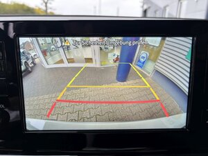 SsangYong TORRES GDI 1.5 Turbo Quartz +CarPlay+Sitzheizung+ 7.872 km 26.458 € Meerbusch 40667