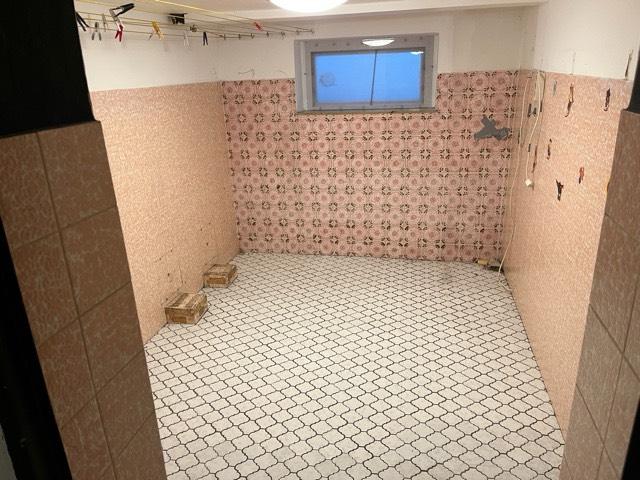 Reihenhaus Recklinghausen Berghausen - 7 Zimmer, 149 m&sup2;, 340.000&euro; | Angebot:25333908