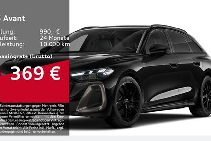 Audi A5 30.889 km 52.240 &euro; Gelsenkirchen 45894