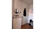 Erdgeschoßwohnung Gelsenkirchen Gelsenkirchen-Nord - 2 Zimmer, 63 m&sup2;, 720&euro; | Angebot:26414757