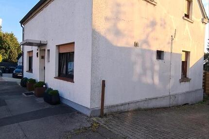 Haus Castrop-Rauxel Deinighausen - 6 Zimmer, 143 m&sup2;, 285.000&euro; | Angebot:25824442