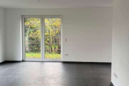 Haus zum Mieten in Duisburg 2.290 € 126 m² 4 zimmer