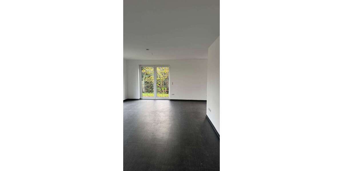 Haus zum Mieten in Duisburg 2.290 € 126 m² 4 zimmer