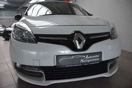 Renault Scenic 101.907 km 6.680 &euro; Heiligenhaus 42579