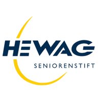Gerontofachkraft (m/w/d) als Mitarbeiter:in im Sozialen Dienst - Mit Menschen für Menschen! HEWAG Seniorenstift Duisburg-Rheinhausen Duisburg 47226