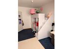 Reihenhaus Duisburg Walsum - 4 Zimmer, 130 m&sup2;, 389.000&euro; | Angebot:27440795