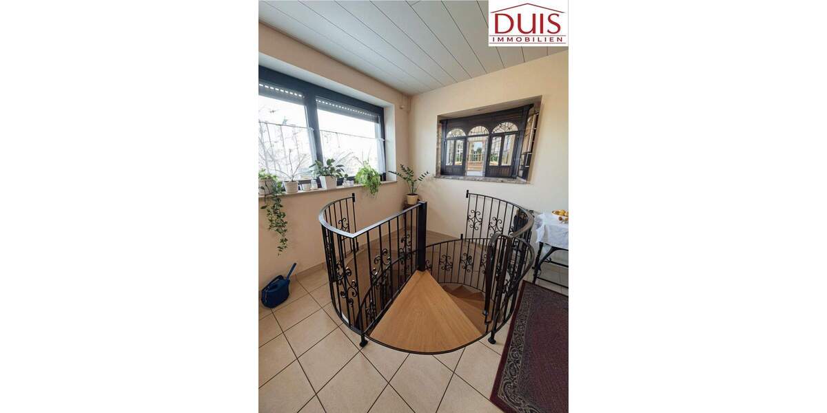 Einfamilienhaus Marl / Sickingmühle Hamm - 8 Zimmer, 265 m&sup2;, 549.700&euro; | Angebot:25167719