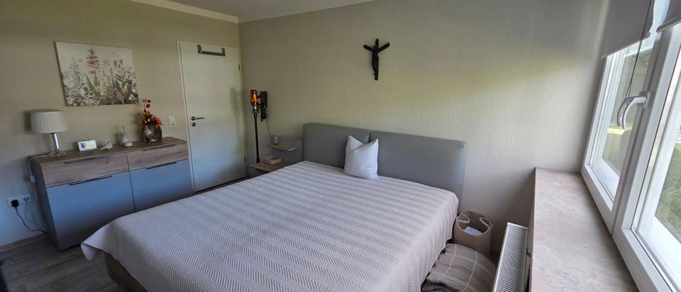 Etagenwohnung Bochum Bochum-Nord - 3.5 Zimmer, 64 m&sup2;, 210.000&euro; | Angebot:27457637
