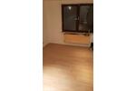 Etagenwohnung Duisburg Mittelmeiderich - 3 Zimmer, 55 m&sup2;, 600&euro; | Angebot:25830190
