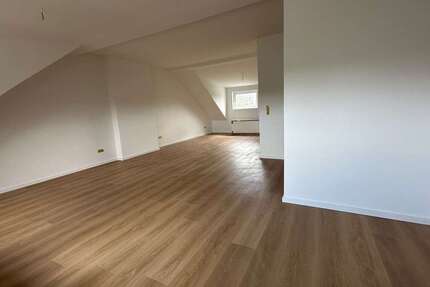Wohnung zum Kaufen in Gelsenkirchen 181.440 € 80.64 m² 3 zimmer