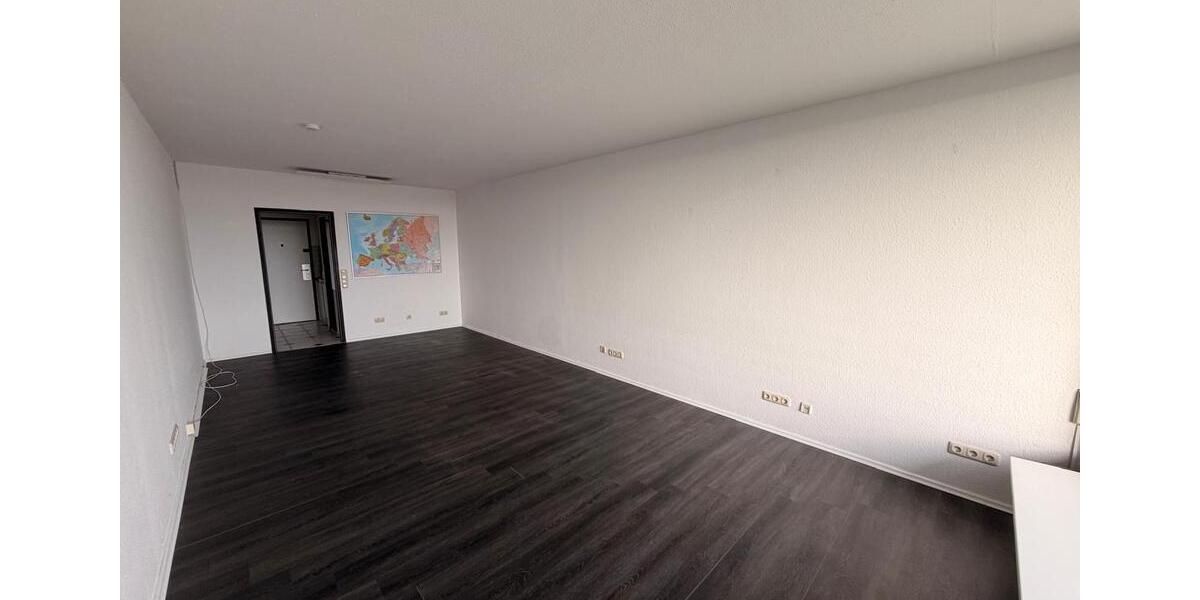 Einfamilienhaus Gelsenkirchen - 1.5 Zimmer, 20 m&sup2;, 450&euro; | Angebot:24630640