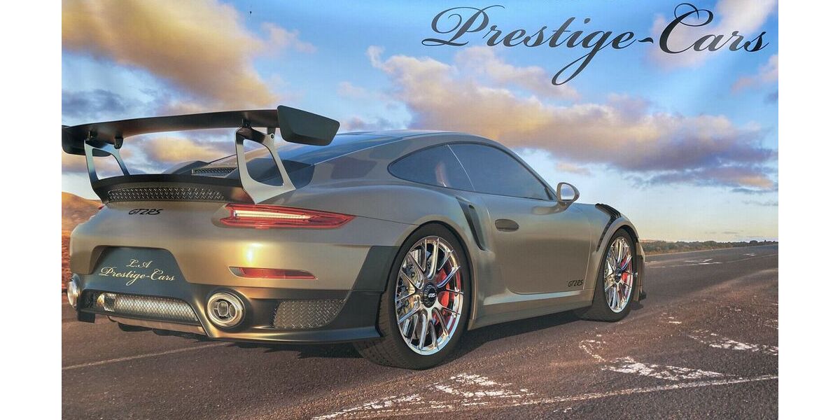 Ford Fiesta 195.000 km 3.890 &euro; Mülheim and der Ruhr 45481