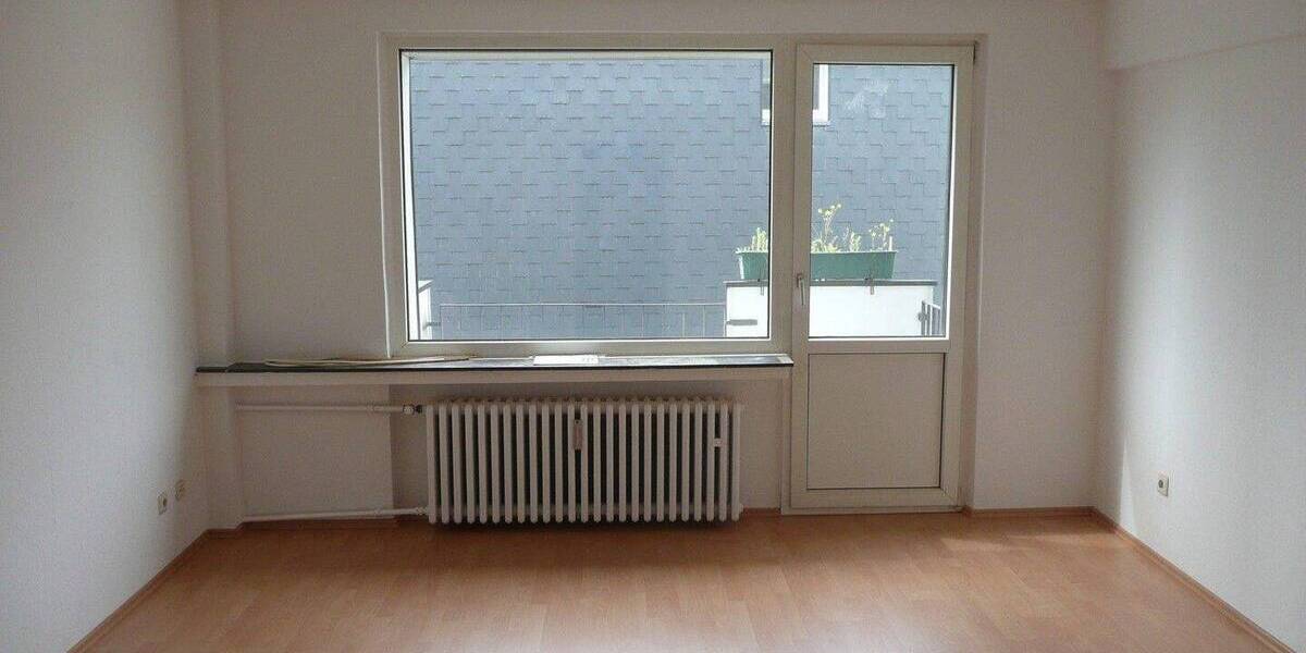 Gewerbeobjekt Bochum Innenstadt - 3.690.000&euro; | Angebot:26919276