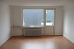 Gewerbeobjekt Bochum Innenstadt - 3.690.000&euro; | Angebot:26919276