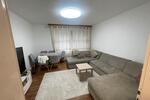 Etagenwohnung Bochum Werne - 3 Zimmer, 60 m&sup2;, 135.000&euro; | Angebot:27463745