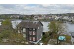 Etagenwohnung Essen Stadtbezirk IX - 3.5 Zimmer, 74 m&sup2;, 220.000&euro; | Angebot:26126918