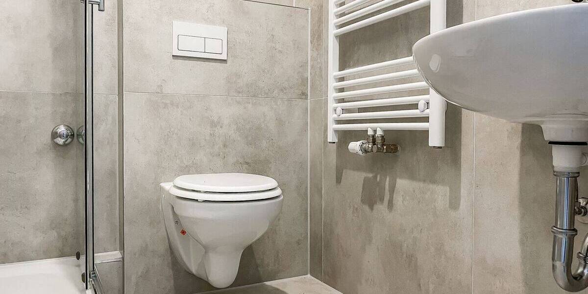 Zimmer Bochum Langendreer - 4 Zimmer, 71 m&sup2;, 650&euro; | Angebot:26486175