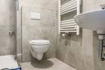 Zimmer Bochum Langendreer - 4 Zimmer, 71 m&sup2;, 650&euro; | Angebot:26486175