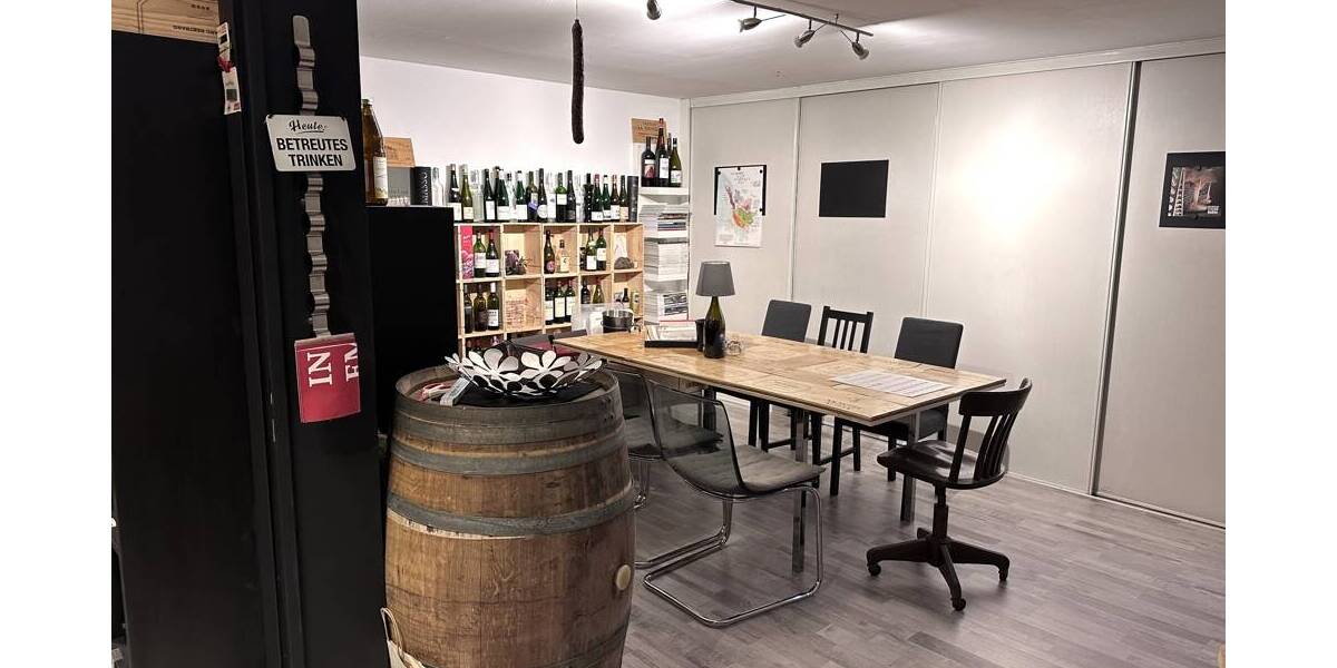 Doppelhaushälfte Gelsenkirchen Buer - 5 Zimmer, 150 m&sup2;, 450.000&euro; | Angebot:26393044