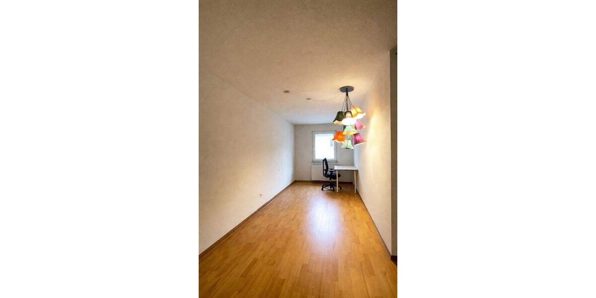 Etagenwohnung Essen Holsterhausen - 3 Zimmer, 69 m&sup2;, 700&euro; | Angebot:25728344
